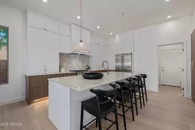 7152 E Night Glow Circle, Scottsdale, AZ 85266 - Photo 21