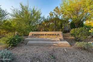 7152 E Night Glow Cir, Scottsdale, AZ 85266 - Photo 59