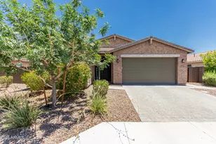 8735 N 185th Ave, Waddell, AZ 85355 - Photo 1