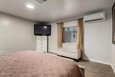 8595 N 71st Avenue #18, Glendale, AZ 85301 - Photo 15