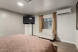 8595 N 71st Ave, Glendale, AZ 85301 - Photo 15