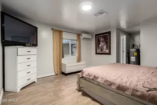 8595 N 71st Ave, Glendale, AZ 85301 - Photo 13