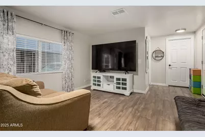 8595 N 71st Avenue #18, Glendale, AZ 85301 - Photo 5