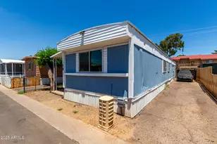 8595 N 71st Ave, Glendale, AZ 85301 - Photo 3