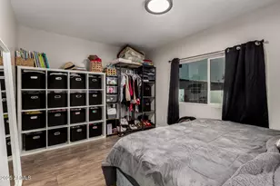 8595 N 71st Ave, Glendale, AZ 85301 - Photo 19