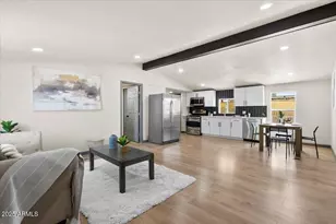 16523 N Queen Esther Dr, Surprise, AZ 85378 - Photo 1