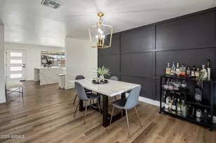 8022 E Columbus Ave, Scottsdale, AZ 85251 - Photo 3