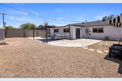 8022 E Columbus Avenue, Scottsdale, AZ 85251 - Photo 27