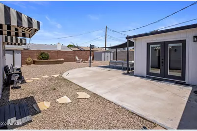 8022 E Columbus Avenue, Scottsdale, AZ 85251 - Photo 21