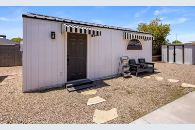 8022 E Columbus Avenue, Scottsdale, AZ 85251 - Photo 23