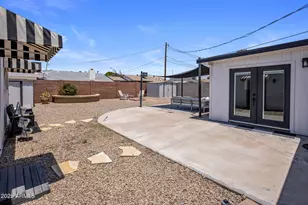 8022 E Columbus Ave, Scottsdale, AZ 85251 - Photo 19