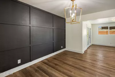 8022 E Columbus Avenue, Scottsdale, AZ 85251 - Photo 5