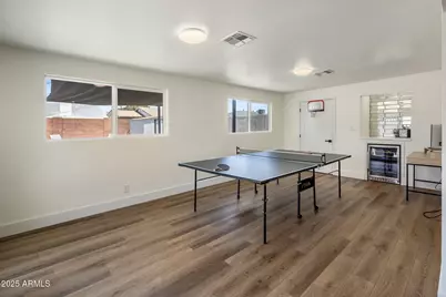 8022 E Columbus Avenue, Scottsdale, AZ 85251 - Photo 11