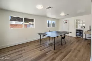 8022 E Columbus Ave, Scottsdale, AZ 85251 - Photo 11