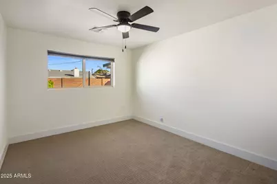 8022 E Columbus Avenue, Scottsdale, AZ 85251 - Photo 7