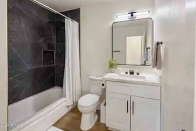 8022 E Columbus Avenue, Scottsdale, AZ 85251 - Photo 19