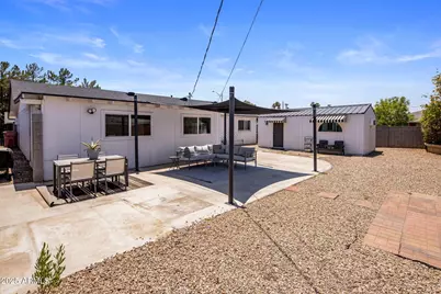 8022 E Columbus Avenue, Scottsdale, AZ 85251 - Photo 25