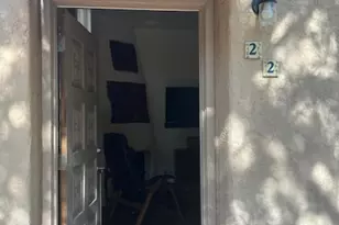 4540 N 44th St, Phoenix, AZ 85018 - Photo 1