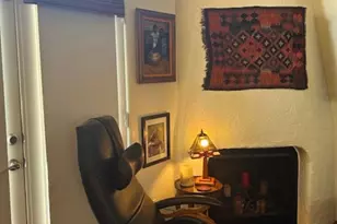 4540 N 44th St, Phoenix, AZ 85018 - Photo 5