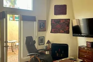 4540 N 44th St, Phoenix, AZ 85018 - Photo 3