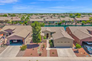 42485 W Abbey Rd, Maricopa, AZ 85138 - Photo 41