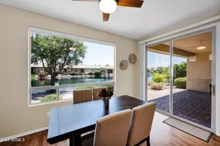 42485 W Abbey Rd, Maricopa, AZ 85138 - Photo 15