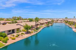 42485 W Abbey Rd, Maricopa, AZ 85138 - Photo 37