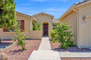 42485 W Abbey Rd, Maricopa, AZ 85138 - Photo 45