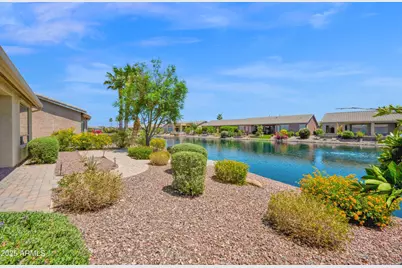 42485 W Abbey Road, Maricopa, AZ 85138 - Photo 31