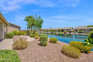 42485 W Abbey Rd, Maricopa, AZ 85138 - Photo 31