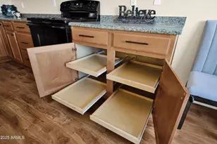 42485 W Abbey Rd, Maricopa, AZ 85138 - Photo 13