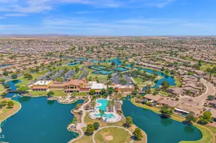 42485 W Abbey Rd, Maricopa, AZ 85138 - Photo 45