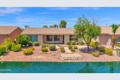 42485 W Abbey Road, Maricopa, AZ 85138 - Photo 3