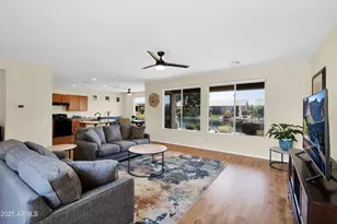 42485 W Abbey Rd, Maricopa, AZ 85138 - Photo 11