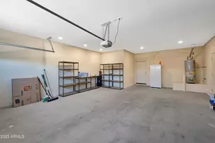 42485 W Abbey Rd, Maricopa, AZ 85138 - Photo 27