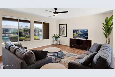 42485 W Abbey Road, Maricopa, AZ 85138 - Photo 11