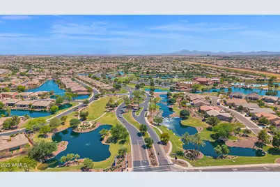 42485 W Abbey Road, Maricopa, AZ 85138 - Photo 37