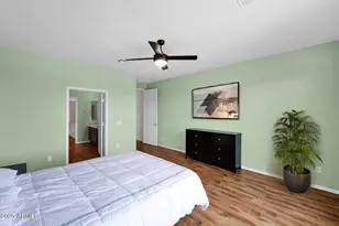 42485 W Abbey Rd, Maricopa, AZ 85138 - Photo 17