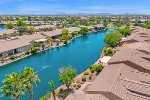 42485 W Abbey Rd, Maricopa, AZ 85138 - Photo 37