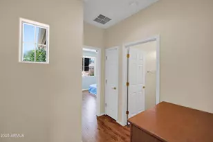 42485 W Abbey Rd, Maricopa, AZ 85138 - Photo 23