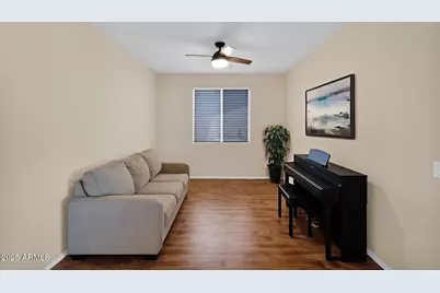 42485 W Abbey Road, Maricopa, AZ 85138 - Photo 19