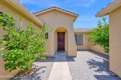 42485 W Abbey Road, Maricopa, AZ 85138 - Photo 43