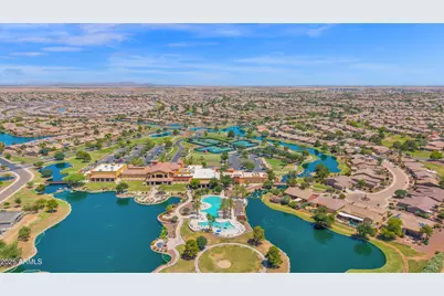 42485 W Abbey Road, Maricopa, AZ 85138 - Photo 35