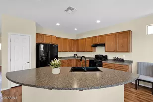 42485 W Abbey Rd, Maricopa, AZ 85138 - Photo 11