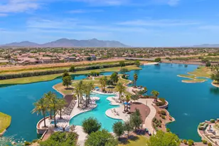 42485 W Abbey Rd, Maricopa, AZ 85138 - Photo 39