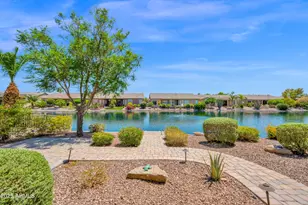 42485 W Abbey Rd, Maricopa, AZ 85138 - Photo 31