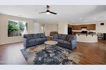 42485 W Abbey Road, Maricopa, AZ 85138 - Photo 13