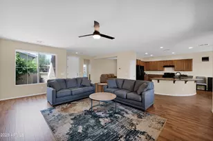 42485 W Abbey Rd, Maricopa, AZ 85138 - Photo 13