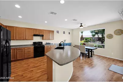 42485 W Abbey Road, Maricopa, AZ 85138 - Photo 5