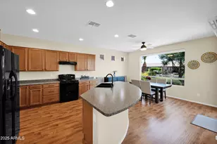 42485 W Abbey Rd, Maricopa, AZ 85138 - Photo 5